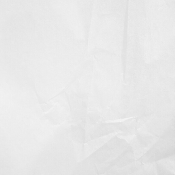 Decorative image overlay
