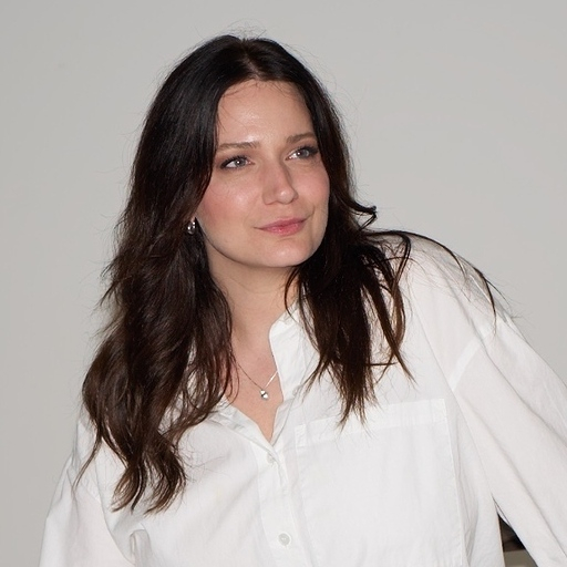 Veronica Jancuk