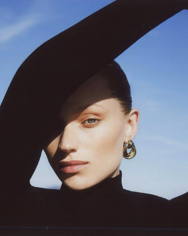Julianne Ardent